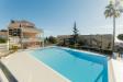 Appartamento monolocale in vendita ristrutturato a San Remo in via wolfgang goethe 499 - 04, Foto 4