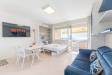 Appartamento monolocale in vendita ristrutturato a San Remo in via wolfgang goethe 499 - 05, Foto 5