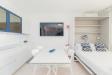 Appartamento monolocale in vendita ristrutturato a San Remo in via wolfgang goethe 499 - 09, Foto 9