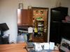 Appartamento in vendita a Torino - 10, Foto 10