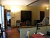 Appartamento in vendita con box doppio in larghezza a Torino - pozzo strada - 02