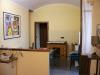 Appartamento in vendita a Torino - 07, Foto 7