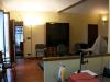 Appartamento in vendita a Torino - 08, Foto 8