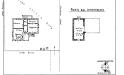 Casa indipendente in vendita con terrazzo a Carignano - a pochi minuti dal centro - 04