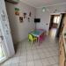 Appartamento in vendita a Torino - 10, Foto 10