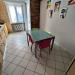 Appartamento in vendita a Torino - 08, Foto 8