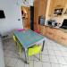 Appartamento in vendita a Torino - 09, Foto 9