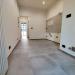 Appartamento bilocale in vendita ristrutturato a Torino in via asuncion 6 - 09, Foto 10
