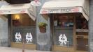 Attivit commerciale in vendita a Bra in via piumati 34 - 08, Foto 8