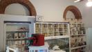 Attivit commerciale in vendita a Torino in piazza de amicis 80/c - 06, Foto 6