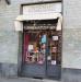 Attivit commerciale in vendita a Torino in piazza de amicis 80/c - 09, Foto 9