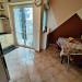 Appartamento in vendita a Torino in via gioacchino quarello 22 - 03, Foto 3