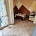 Appartamento in vendita a Torino in via gioacchino quarello 22 - 04, Foto 4
