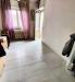 Appartamento in vendita a Torino in via gioacchino quarello 22 - 08, Foto 8
