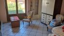 Casa indipendente in vendita con giardino a Verolengo in via del bastione 6 - 10, Foto 10