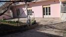 Casa indipendente in vendita con giardino a Verolengo in via del bastione 6 - 05, Foto 5