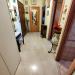 Appartamento in vendita a Torino in largo giulio cesare 109 - 10, Foto 10