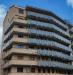 Appartamento in vendita a Torino in largo giulio cesare 109 - 02, Foto 2