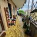 Appartamento in vendita a Torino in largo giulio cesare 109 - 03, Foto 3