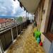Appartamento in vendita a Torino in largo giulio cesare 109 - 06, Foto 6