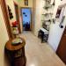 Appartamento in vendita a Torino in largo giulio cesare 109 - 09, Foto 9