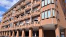 Appartamento bilocale in vendita a Torino in via lessolo 14 - 02, Foto 2
