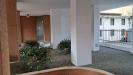 Appartamento bilocale in vendita a Torino in via lessolo 14 - 06, Foto 6
