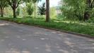 Appartamento bilocale in vendita a Torino in via lessolo 14 - 07, Foto 7