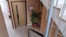 Appartamento bilocale in vendita a Torino in via lessolo 14 - 08, Foto 8