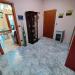 Appartamento in vendita a Collegno in corso montello 21 - 02, Foto 2