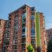 Appartamento in vendita da ristrutturare a Torino in via ignazio vian 3 - 02, Foto 2