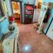 Appartamento in vendita da ristrutturare a Torino in via ignazio vian 3 - 09, Foto 9