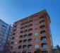 Appartamento in vendita a Torino in via servais 91 - 02, Foto 2