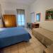 Appartamento bilocale in vendita a Torino in via monte rosa 115 - 10, Foto 10
