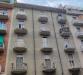 Appartamento bilocale in vendita a Torino in via monte rosa 115 - 02, Foto 2