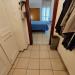 Appartamento bilocale in vendita a Torino in via monte rosa 115 - 03, Foto 3