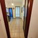 Appartamento bilocale in vendita a Torino in via monte rosa 115 - 04, Foto 4