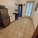 Appartamento bilocale in vendita a Torino in via monte rosa 115 - 05, Foto 5