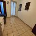 Appartamento bilocale in vendita a Torino in via monte rosa 115 - 06, Foto 6