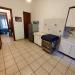 Appartamento bilocale in vendita a Torino in via monte rosa 115 - 07, Foto 7