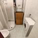 Appartamento bilocale in vendita a Torino in via monte rosa 115 - 09, Foto 9
