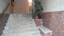 Appartamento in affitto a Grugliasco in via cesare battisti 14 - 02, Foto 2