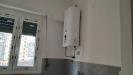 Appartamento in affitto a Grugliasco in via cesare battisti 14 - 05, Foto 5