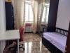 Casa indipendente in affitto a Torino in via san paolo 65 - 02, Foto 2