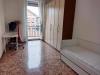 Casa indipendente in affitto a Torino in via san paolo 65 - 04, Foto 4