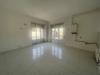 Appartamento in vendita a Torino in via carlo della porta 18 - 02, Foto 2