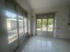 Appartamento in vendita a Torino in via carlo della porta 18 - 03, Foto 3