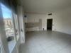 Appartamento in vendita a Torino in via carlo della porta 18 - 06, Foto 6