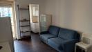 Appartamento bilocale in affitto a Torino in via castelgomberto 147 - 10, Foto 10