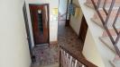 Appartamento bilocale in affitto a Torino in via castelgomberto 147 - 03, Foto 3